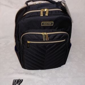 Kenneth Cole Reaction Chelsea Backpack
